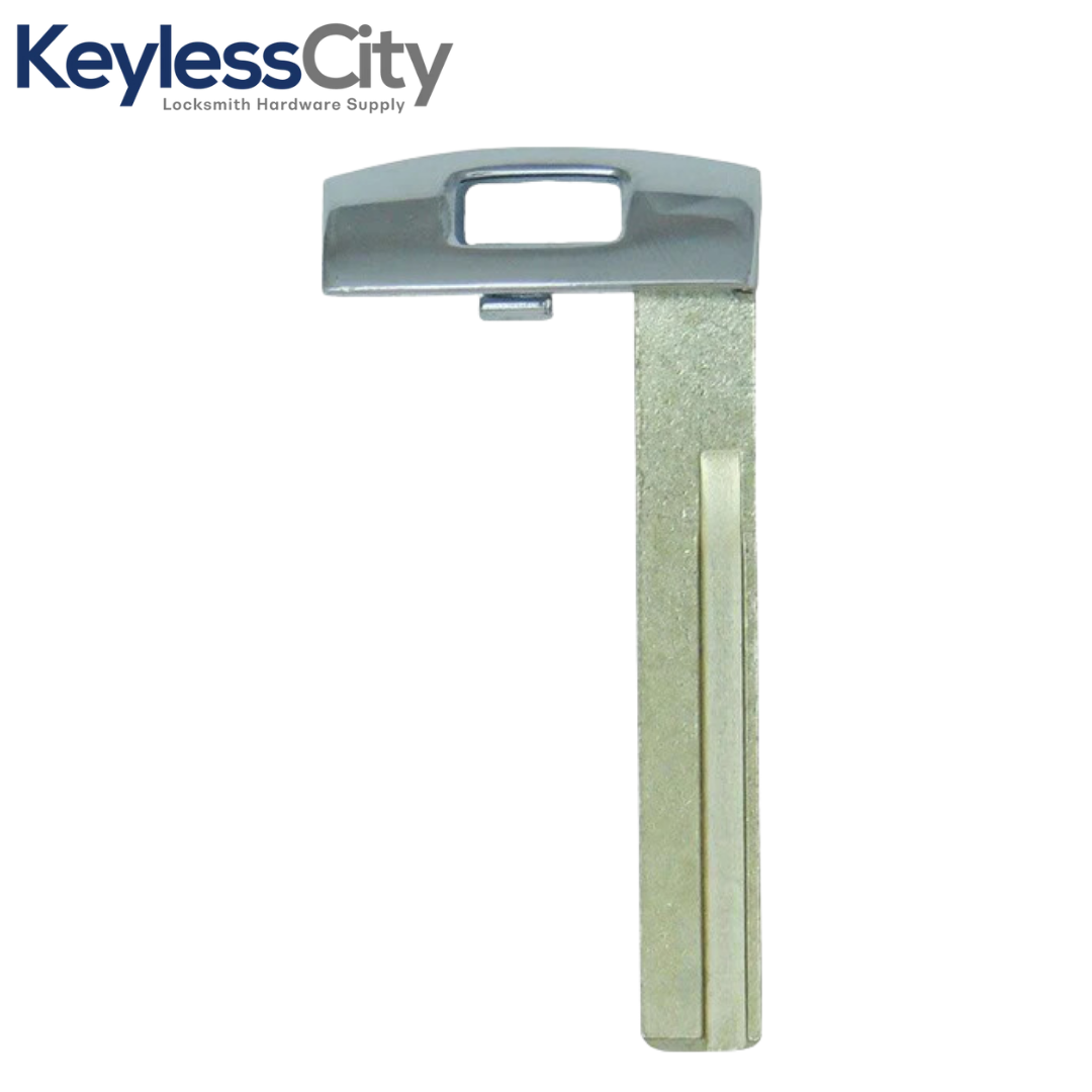 2015-2020 Kia Sorento / Emergency Key / HY18R / PN: 81996-C5040 (AFTERMARKET)