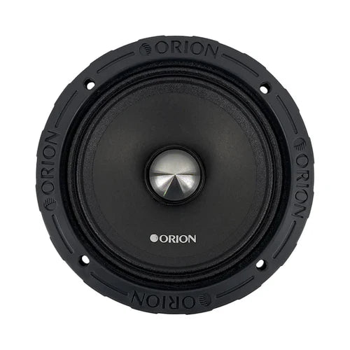 Orion HCCA64N 6.5