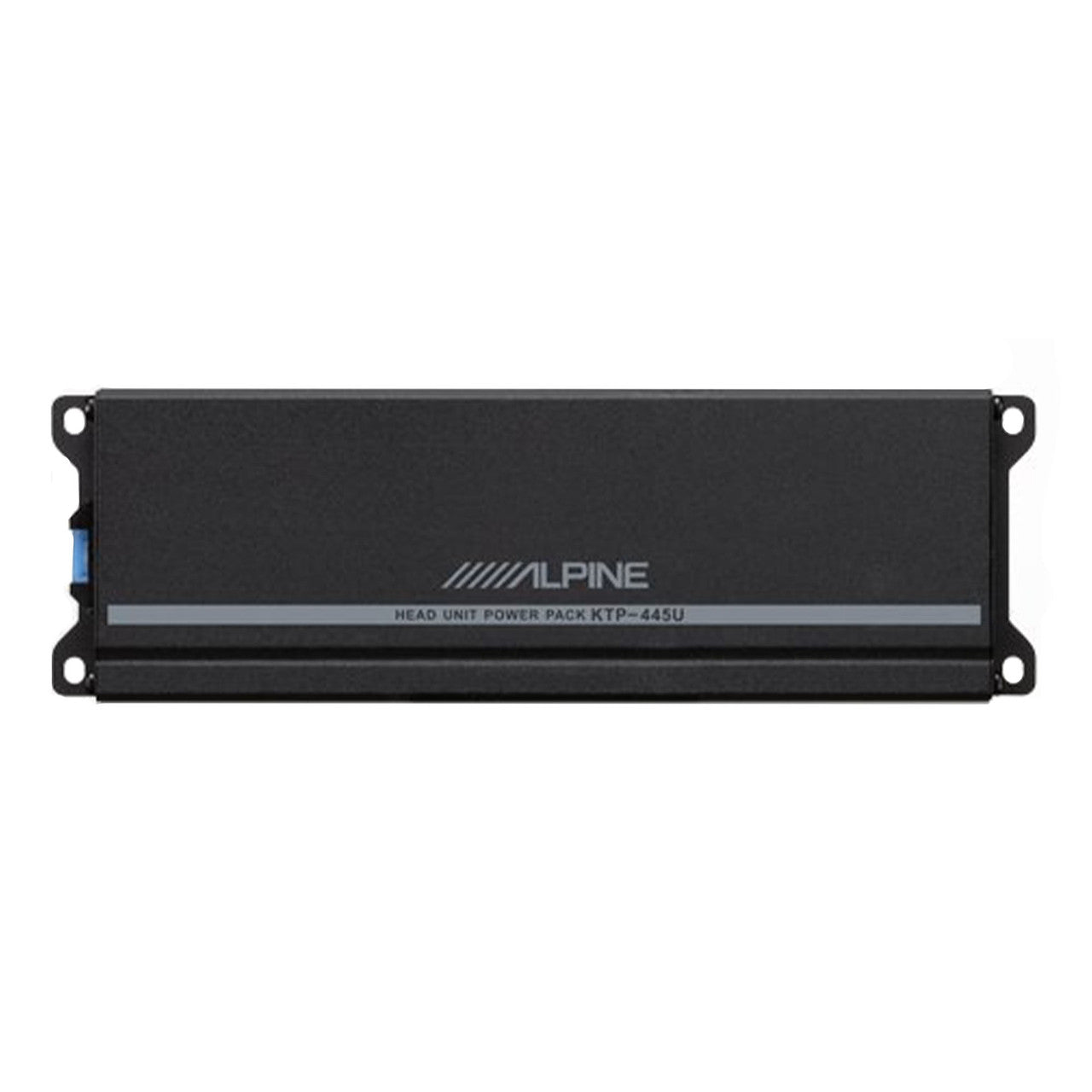 Alpine KTP-445U Universal Power Pack