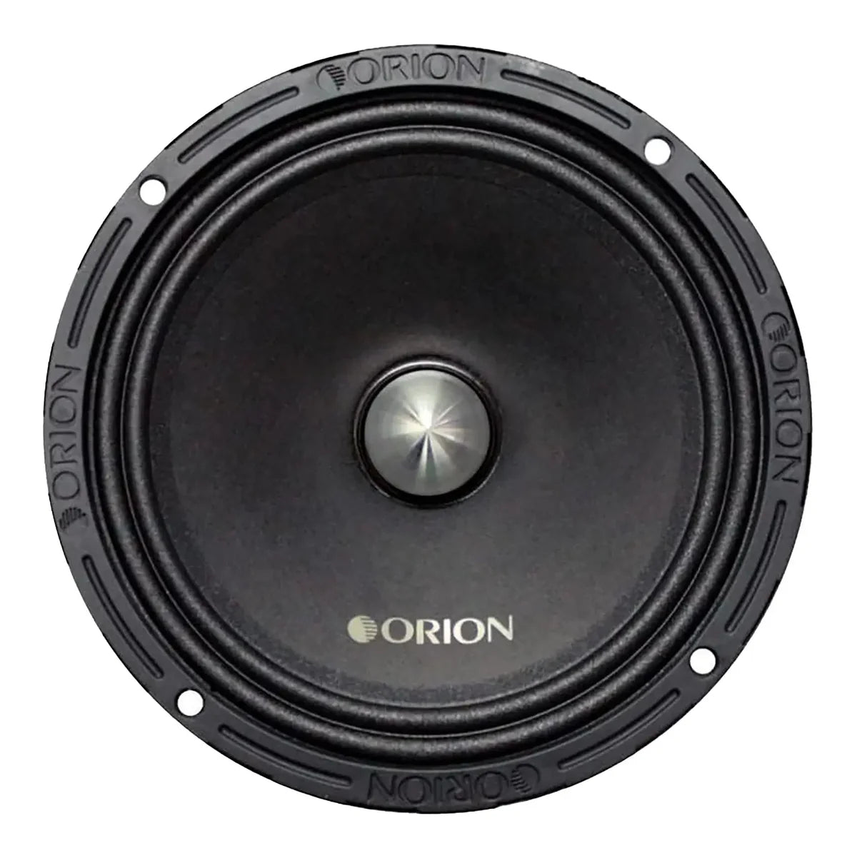 Orion XTR804NEO - 8