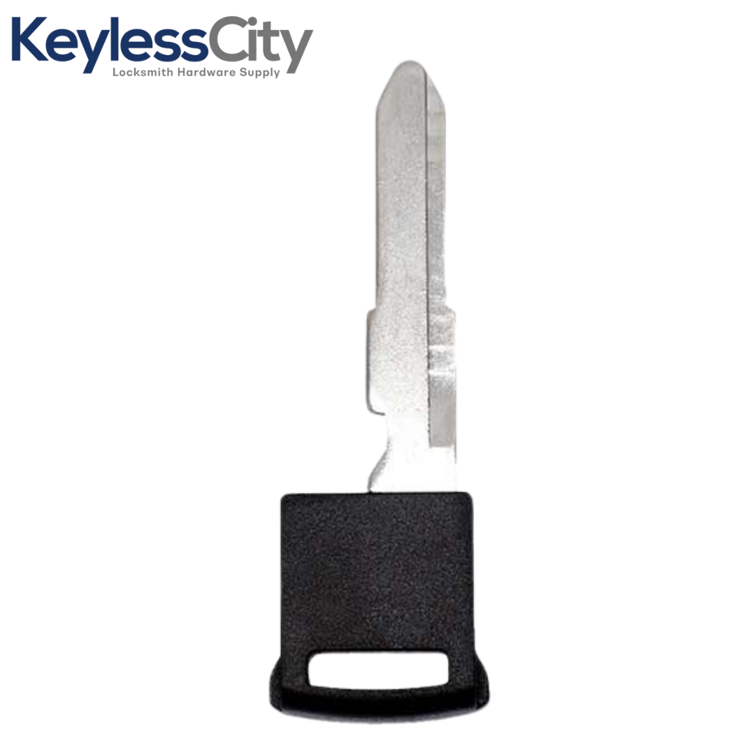 2007-2012 Suzuki Grand Vitara SX4 / Prox Emergency Key / NO CHIP / SUZ20 / 50001-51308 (AFTERMARKET)