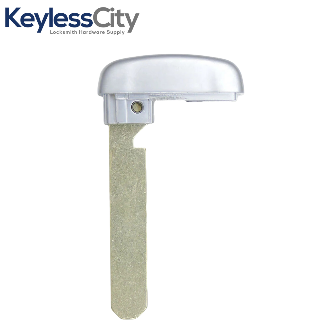 2014-2021 Acura / Smart Key Emergency Key Blade / HO01 / PN: 35118-TY2-A00 (AFTERMARKET)
