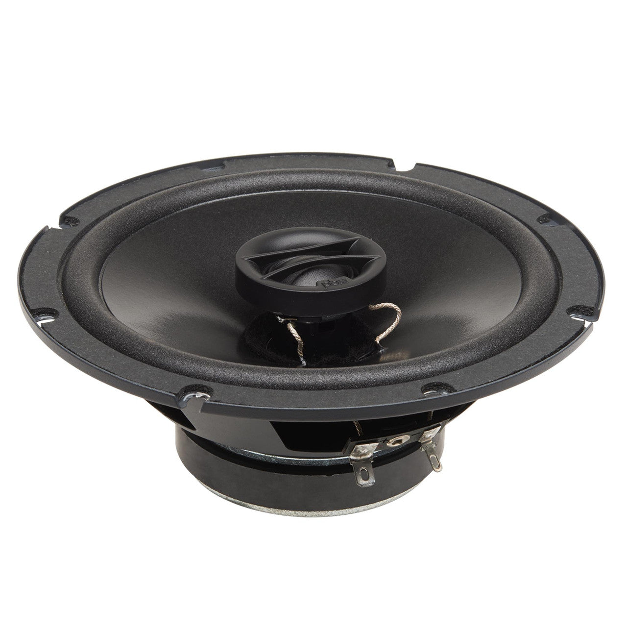 PowerBass S-5202 - 5.25
