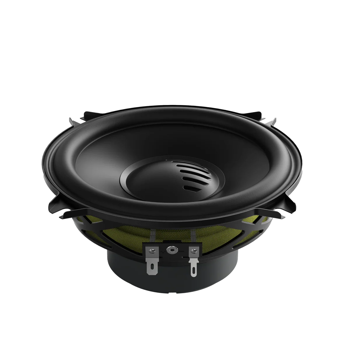 Orion XTR55.SC