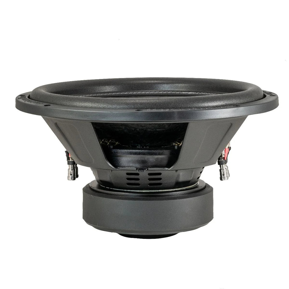 American Bass Elite-1544 15