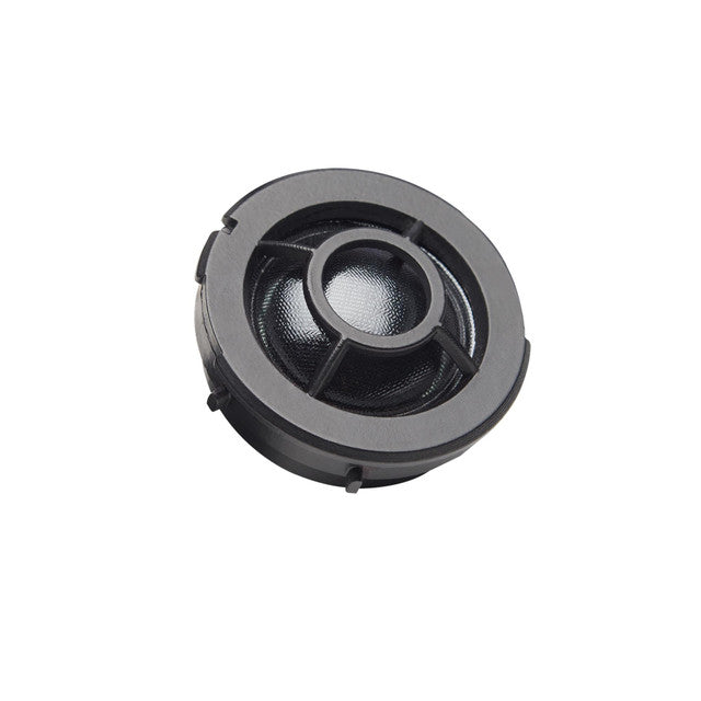 PowerBass OE65C-NS - 6