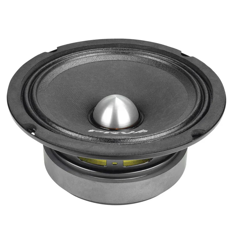 PRV Audio 6MR400-4 BULLET 6.5