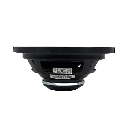 Orion XTR652NEO 6.5