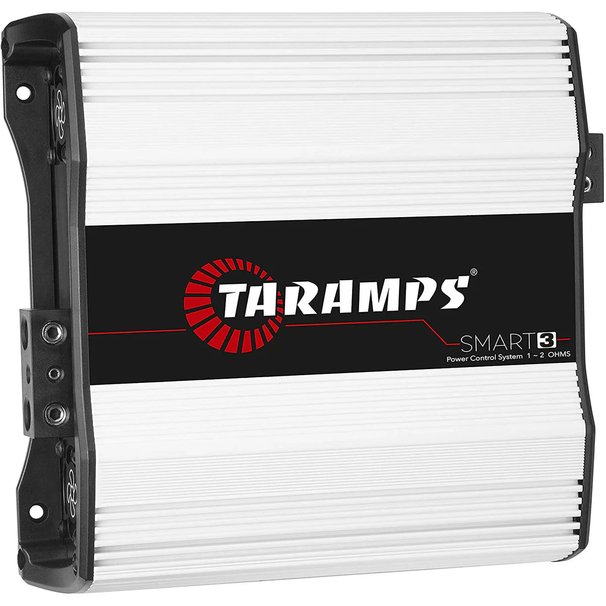Taramps Smart3 3000W RMS Smart 1-Channel Monoblock Car Amplifier