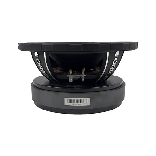 Orion XPM854MBF 8