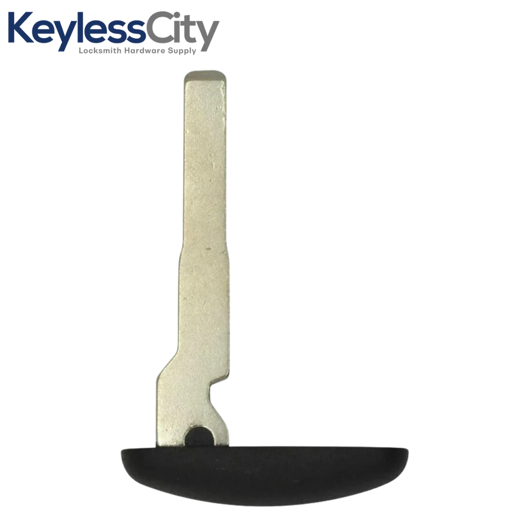 2013-2019 Ford / Emergency Key / HU101 / 164-R8022 (AFTERMARKET)