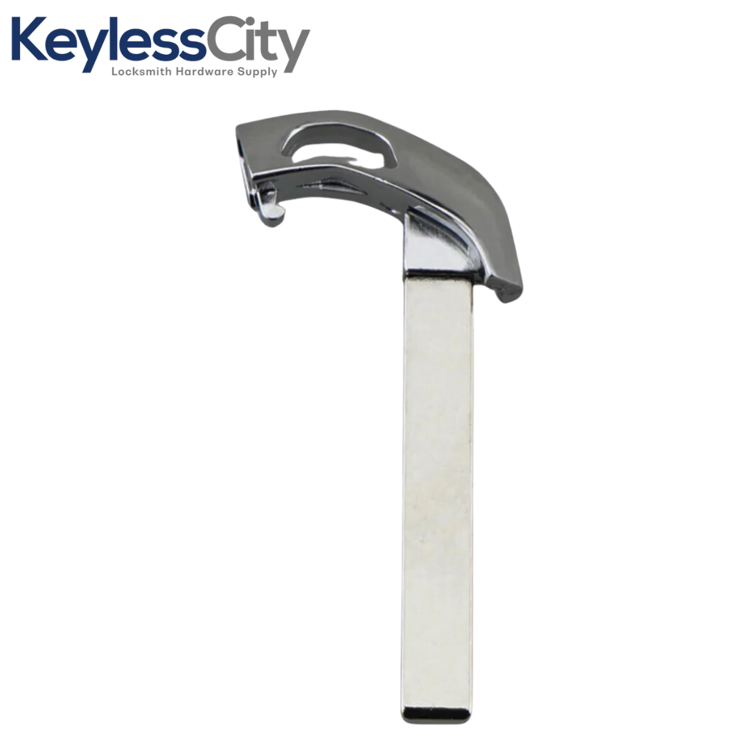 2014-2020 Cadillac / Emergency Key / HU100 / 22984994 (AFTERMARKET)