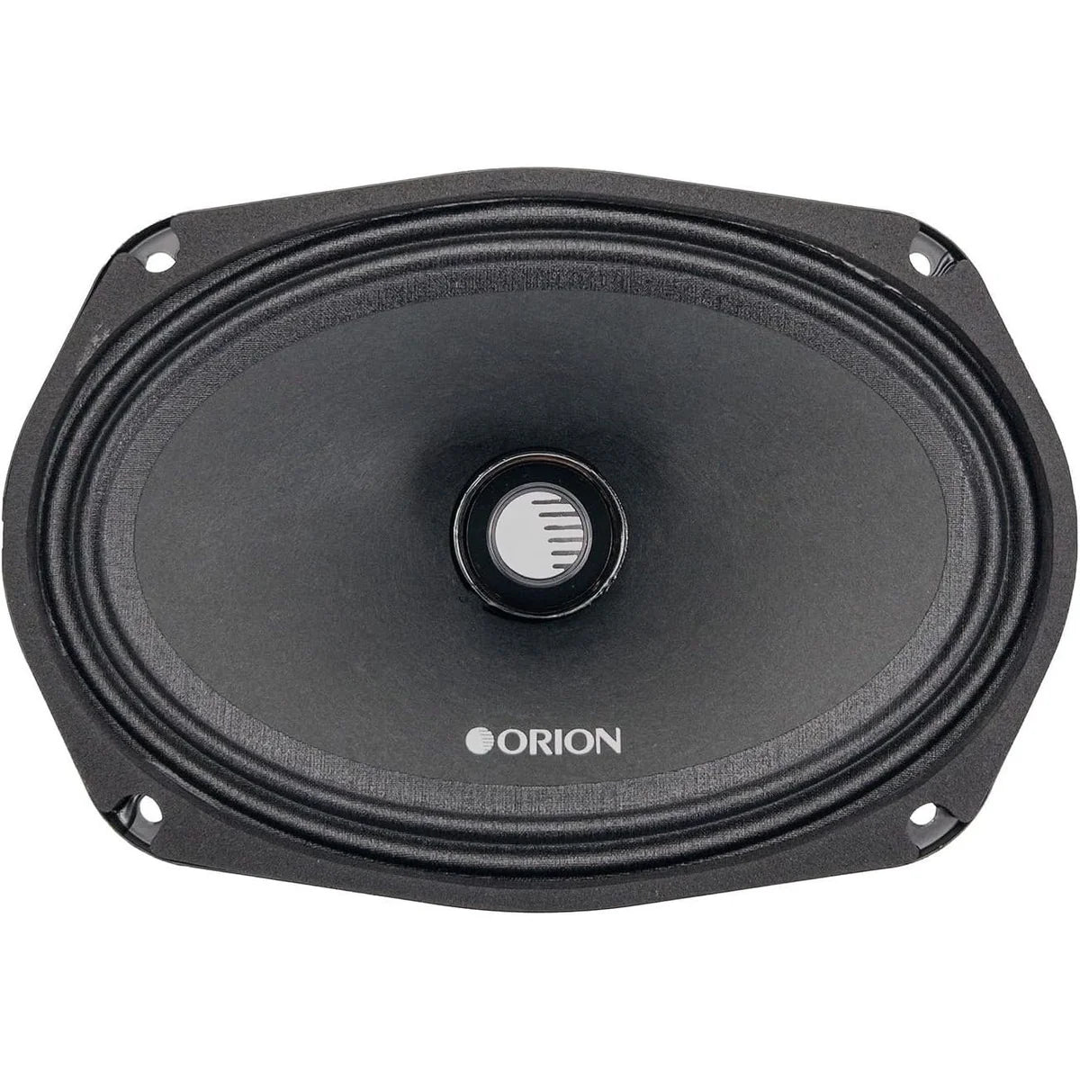 Orion CM6954 - 6