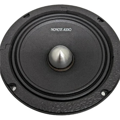 Nemesis Audio NA-6.5MRB 6.5