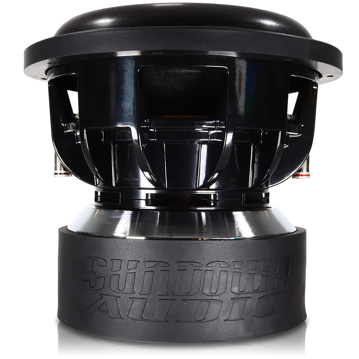 Sundown Audio X10 v.3 10