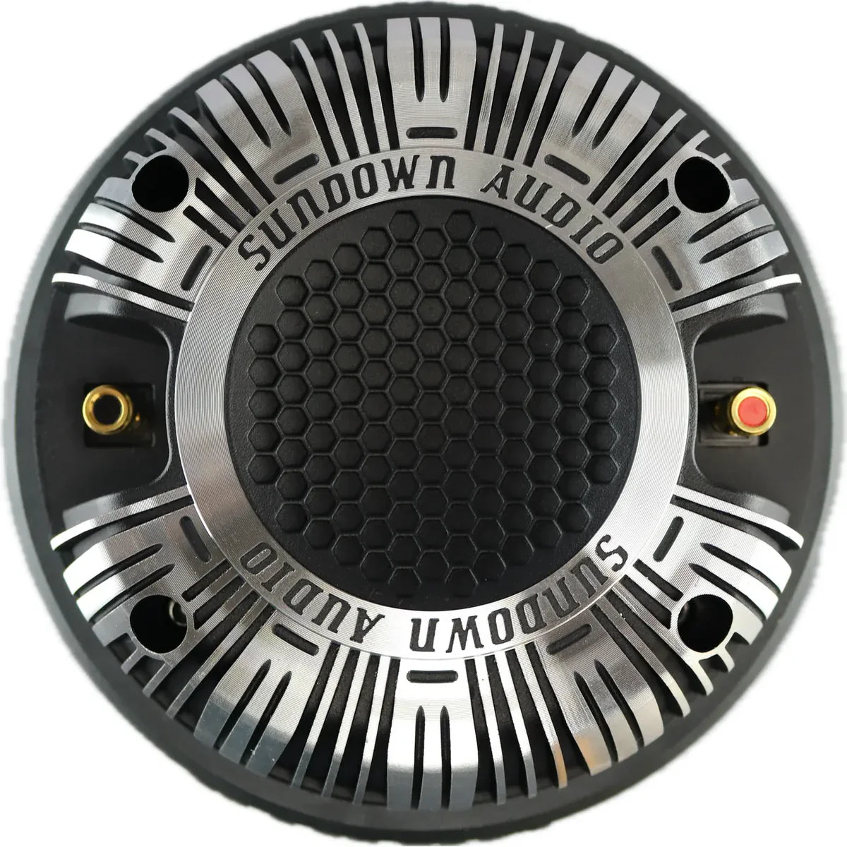 Sundown Audio SHFTL 2
