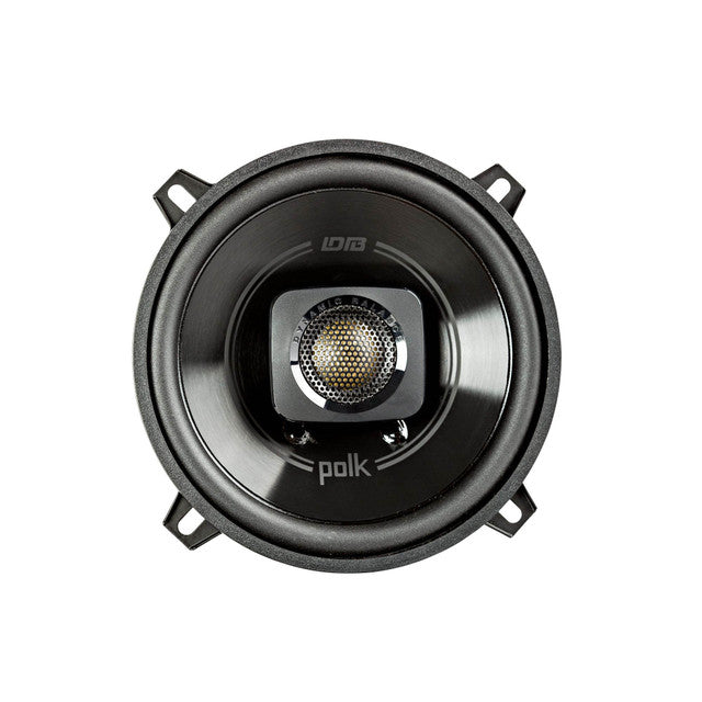 Polk DB522 5.25