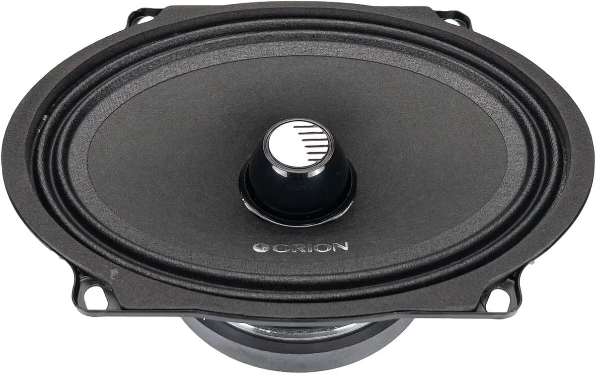 Orion CM6852 6