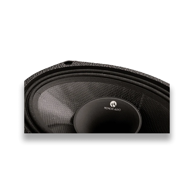 Nemesis Audio NEO-69WPF 6