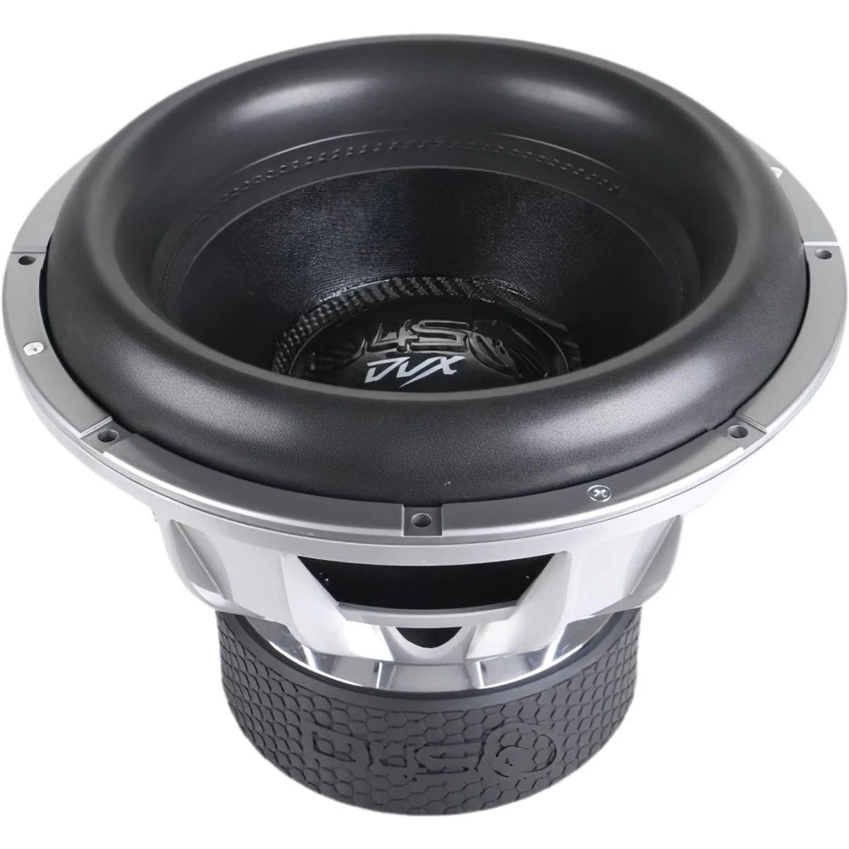 Down4Sound DVX 15