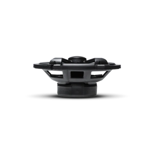 Rockford Fosgate Power T1682 6
