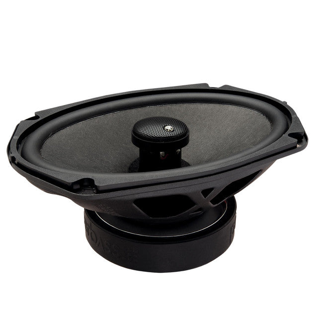 PowerBass 2XL-693 - 6x9