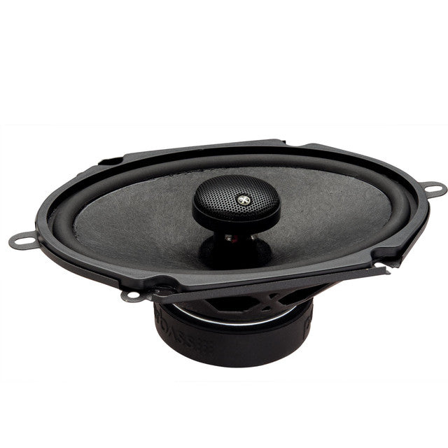 PowerBass 2XL-683 - 6x8