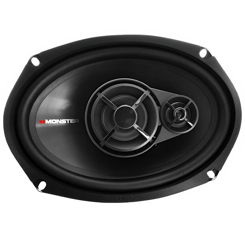 Monster SXC693 6