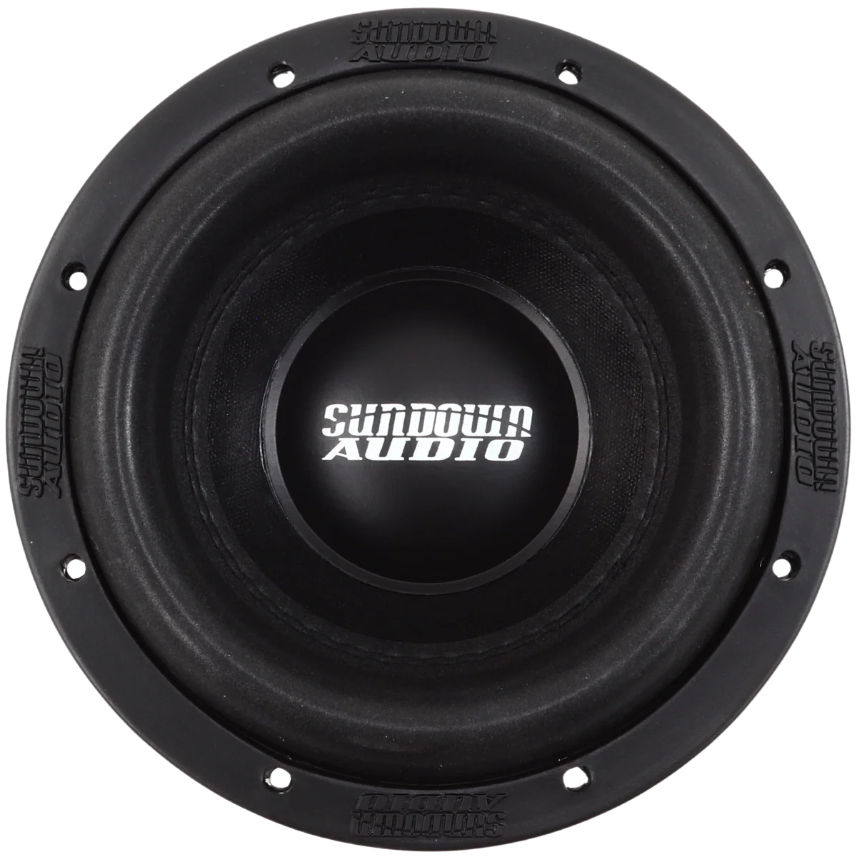Sundown Audio SA8 v.3 8