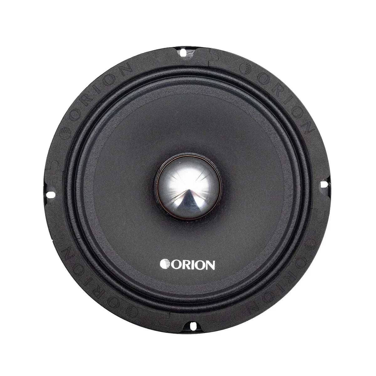 Orion XSM804SL 8