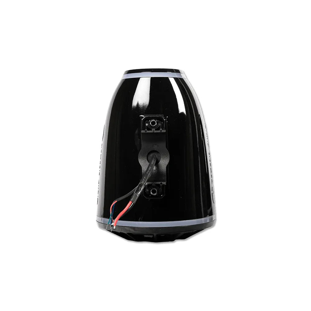 Nemesis Audio WAKE-6.5 6.5
