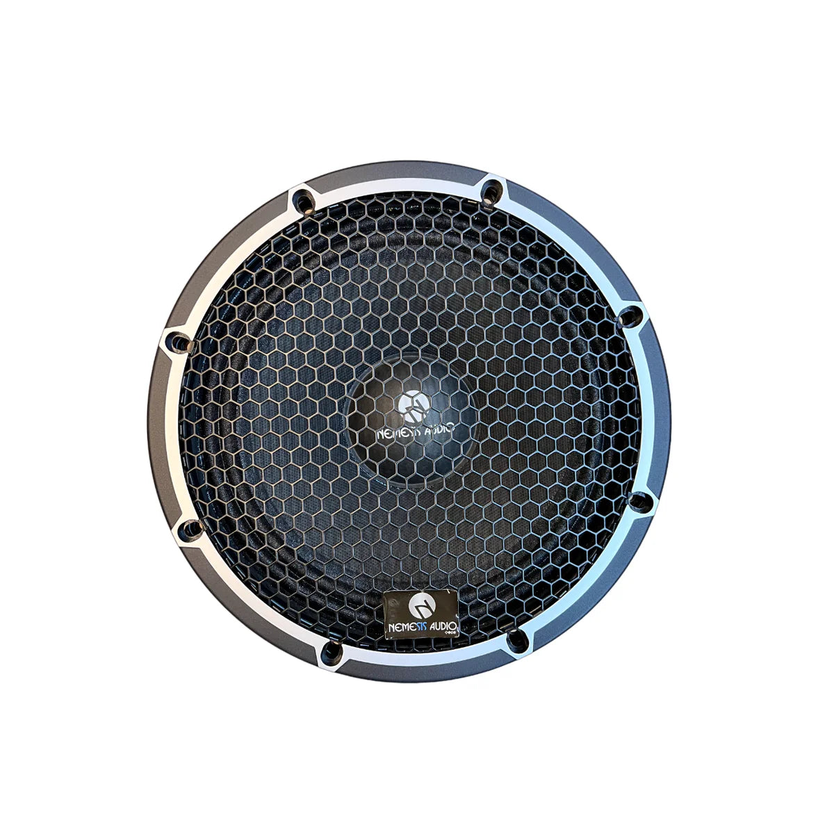 Nemesis Audio NEO-8COL 8