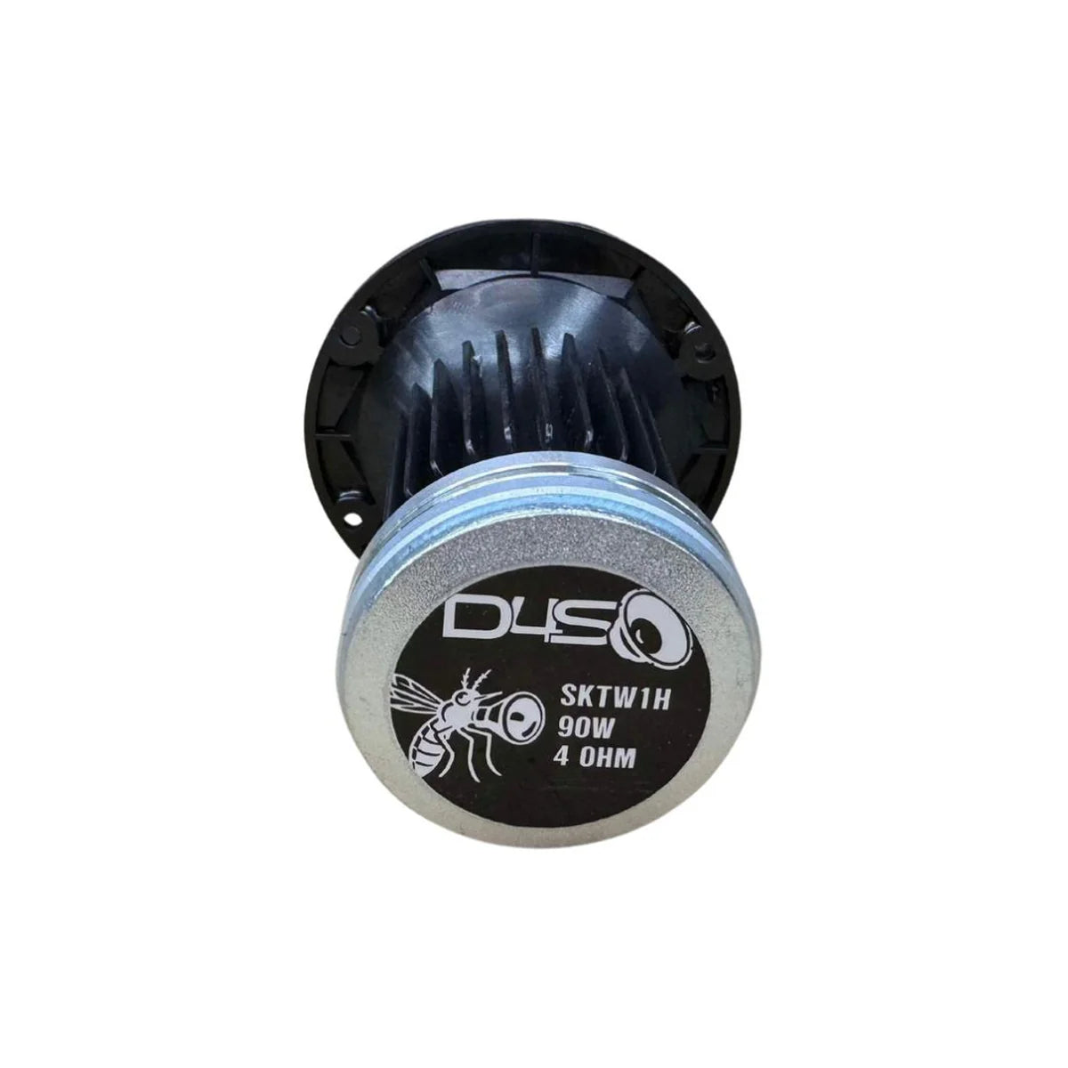 Down4Sound Skeeta Tweeta 90W RMS Super Horn (Single)