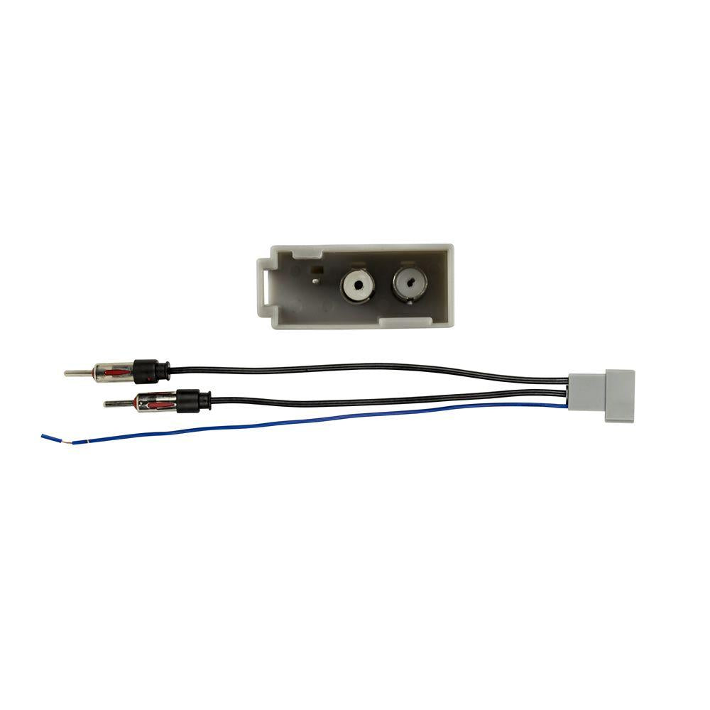 Honda/Acura Antenna Adapter 2009-Up