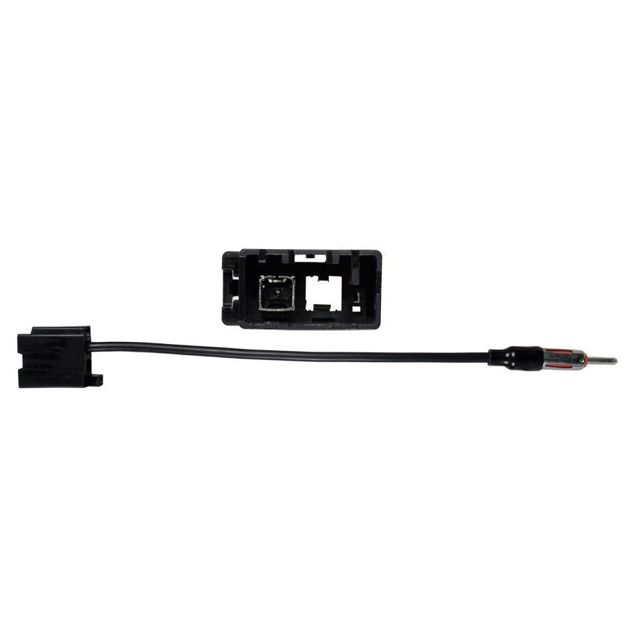 Lexus LS430 Antenna Adapter 2001-2006