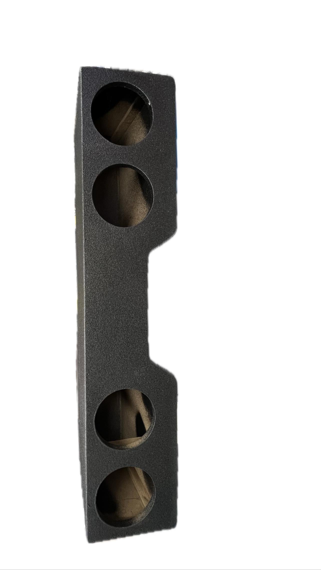 ECA CHEVY SILVERADO / GMC SIERRA 99-06 EXTENDED BOX (4-8