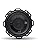Rockford Fosgate P3sd210 10 Inch Punch P3 Dual 2 Ohm Voice Coil Shallow Subwoofer with 600 Watts Peak / 300 Watts RMS