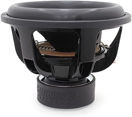 SUNDOWN AUDIO X Series v.3 18