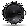 Rockford Fosgate P2D4-10 Punch P2 DVC 4 Ohm 10-Inch 300 Watts RMS / 600 Watts Peak Subwoofer