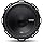 Rockford Fosgate P2D2-12 Punch P2 DVC 2-Ohm 12-Inch 400-Watt RMS, 800-Watt Peak Subwoofer