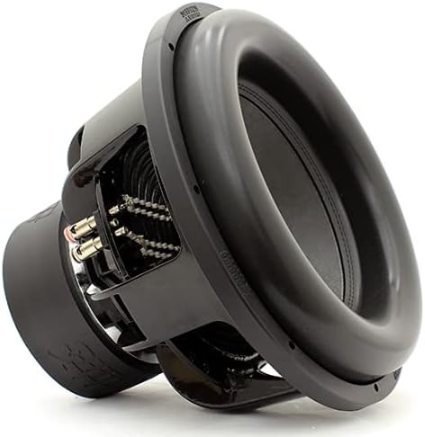 SUNDOWN AUDIO X Series v.3 15