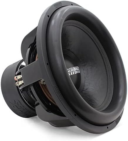 SUNDOWN AUDIO X Series v.3 18