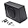 Rockford Fosgate Punch P300-12 Single 12