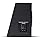 Rockford Fosgate Punch P300-12 Single 12