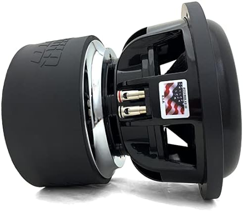 SUNDOWN AUDIO Z Series v.6 10
