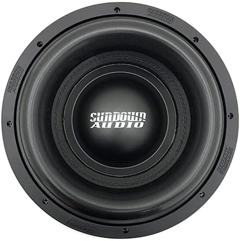SUNDOWN AUDIO Z Series v.6 10