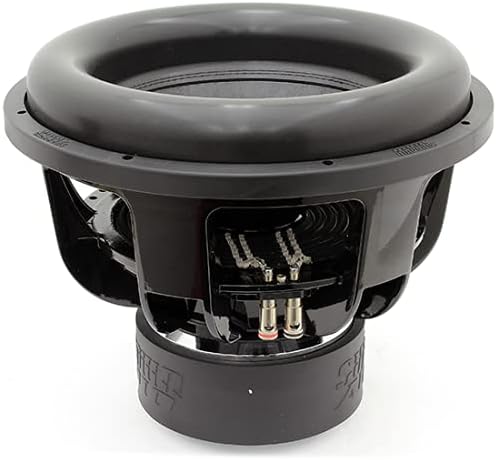SUNDOWN AUDIO X Series v.3 15