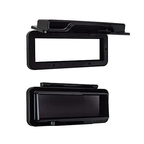Metra 99-9003B Marine Radio Cover
