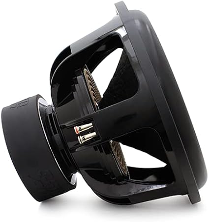 Sundown Audio X-18 v3 D2 18