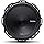 Rockford Fosgate P2D2-15 Punch 15